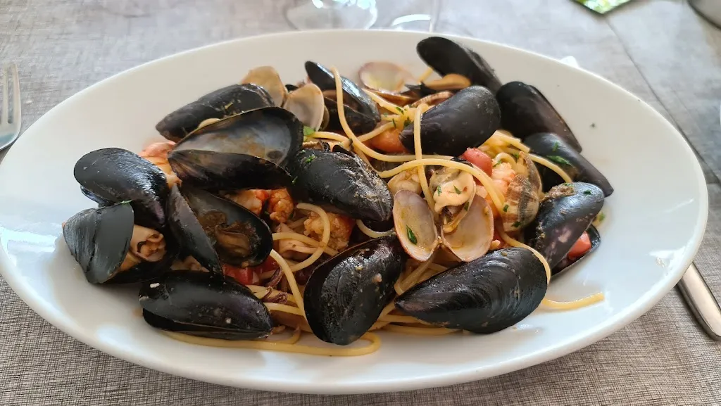 Menu_Il Gambero_San Pietro Val Lemina_image_9