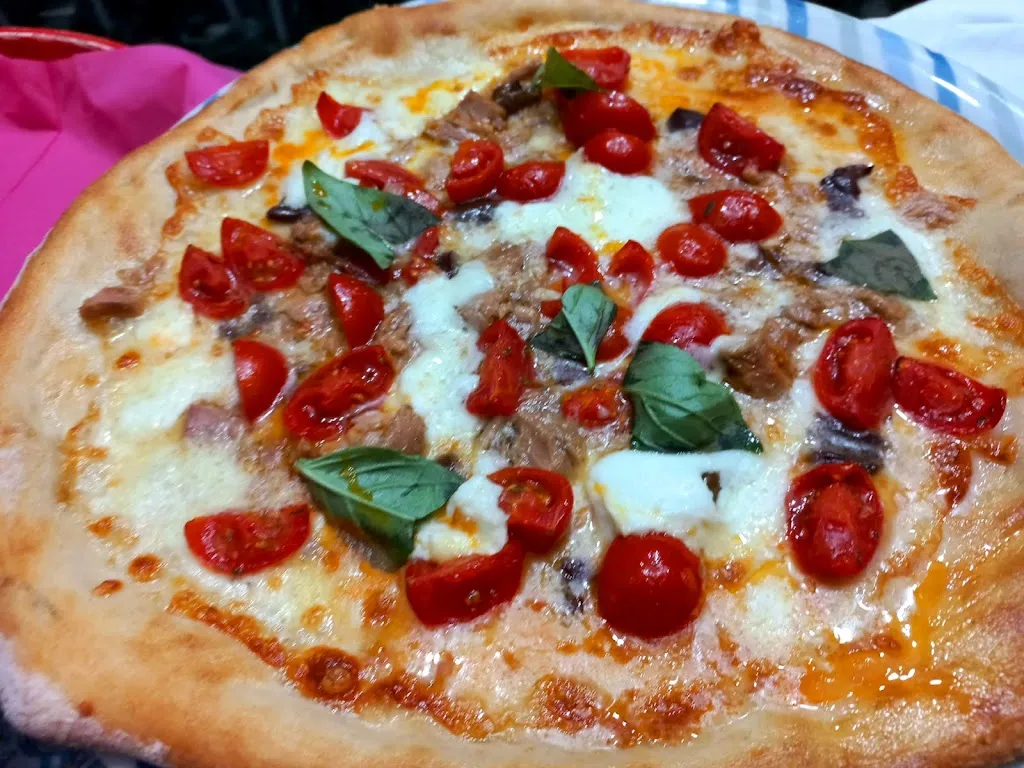 Il Gambero_San Pietro Val Lemina_slider_image_2