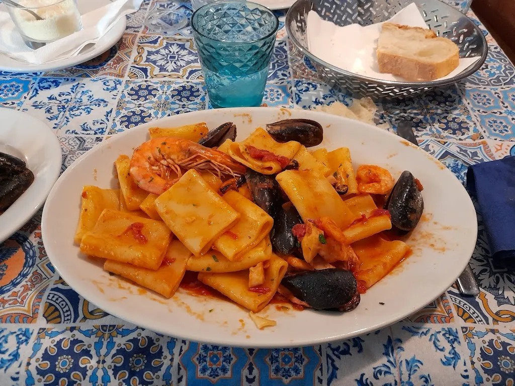 Il Gambero_San Pietro Val Lemina_slider_image_3