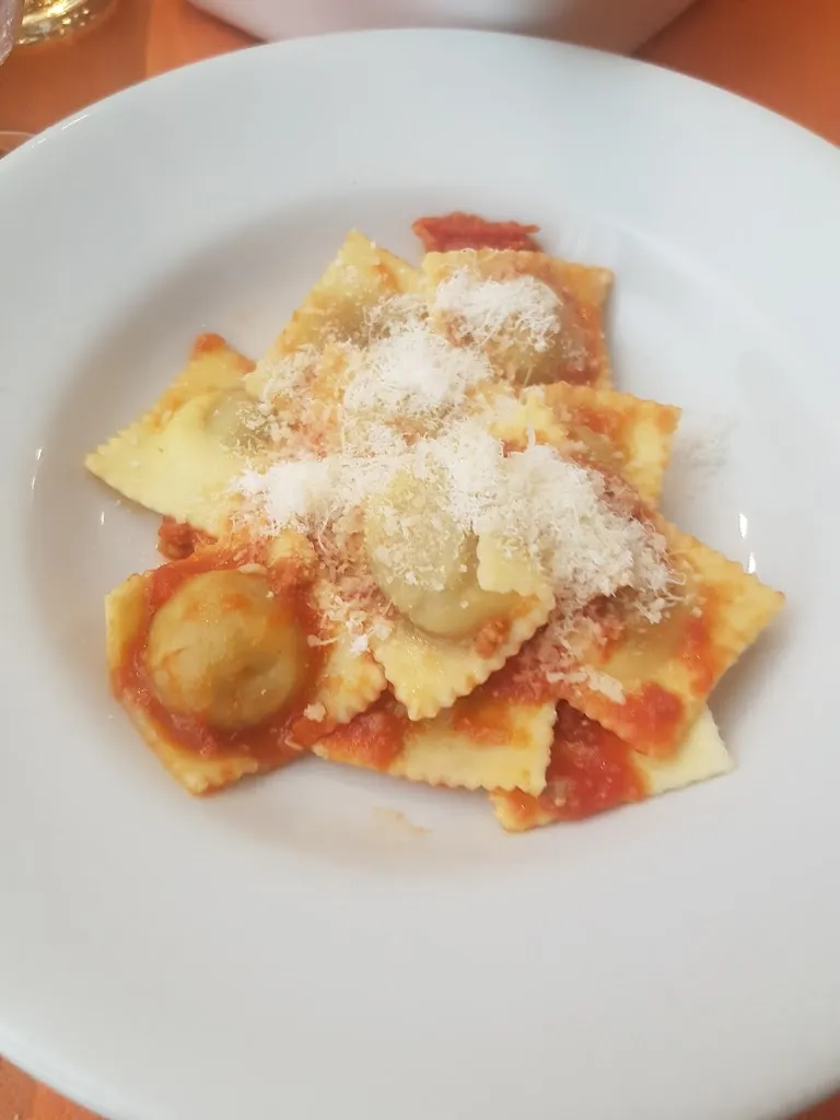 Menu_Bar Trattoria Ardité_San Pietro Val Lemina_image_1