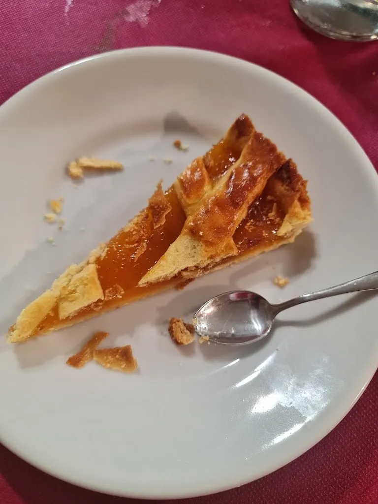 Menu_Bar Trattoria Ardité_San Pietro Val Lemina_image_2