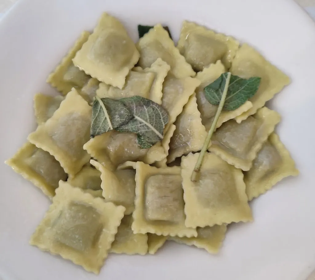 Menu_Bar Trattoria Ardité_San Pietro Val Lemina_image_3