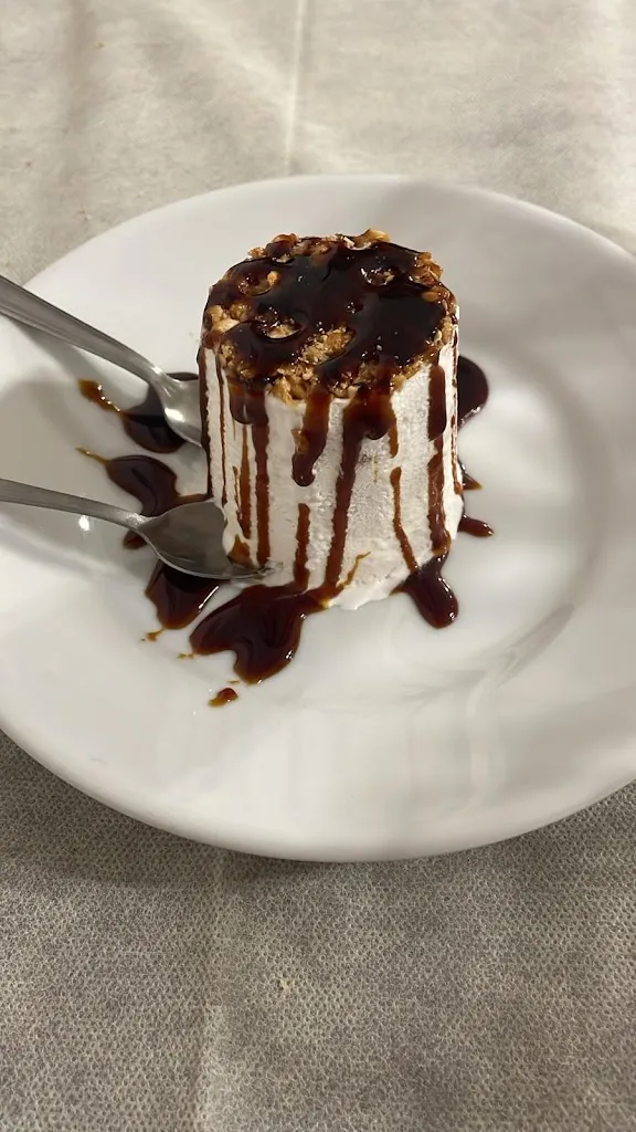 Menu_Bar Trattoria Ardité_San Pietro Val Lemina_image_4