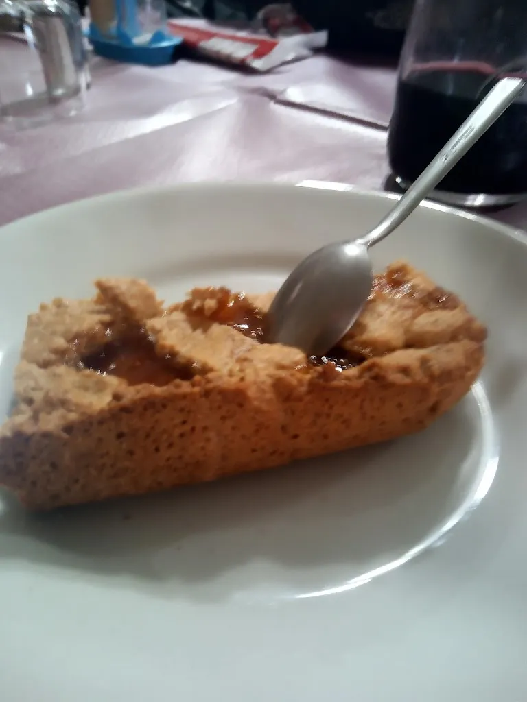 Menu_Bar Trattoria Ardité_San Pietro Val Lemina_image_5