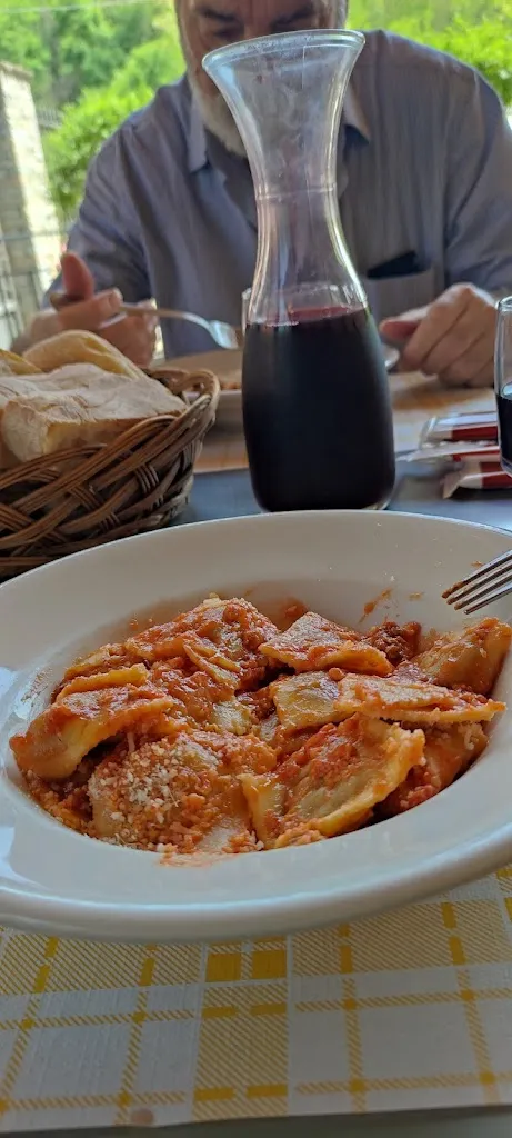 Menu_Bar Trattoria Ardité_San Pietro Val Lemina_image_6