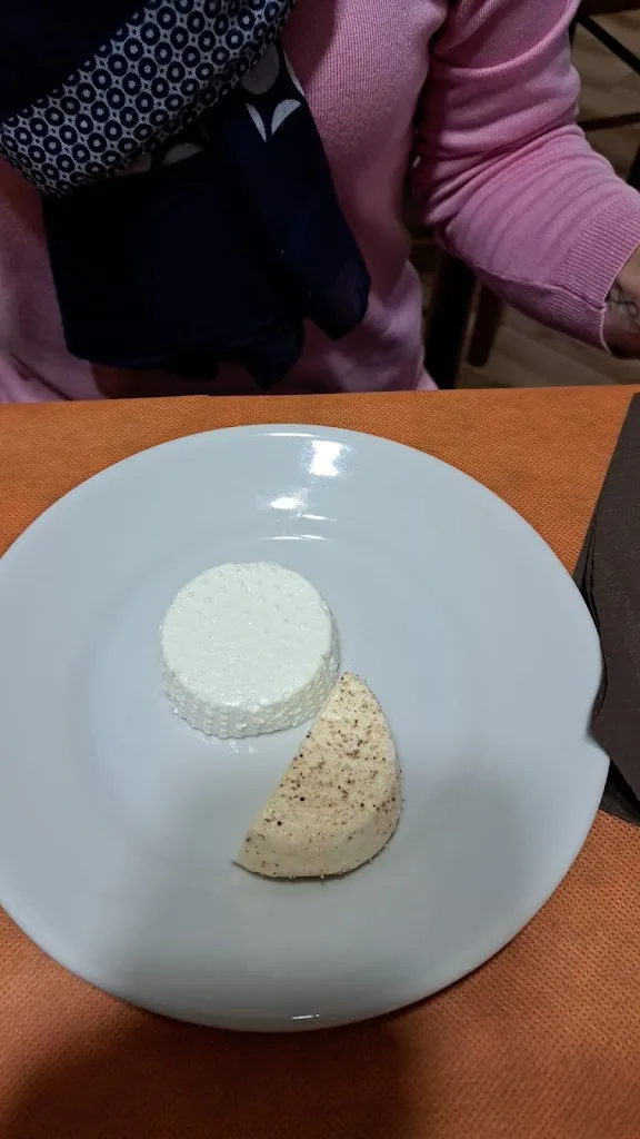 Menu_Bar Trattoria Ardité_San Pietro Val Lemina_image_7