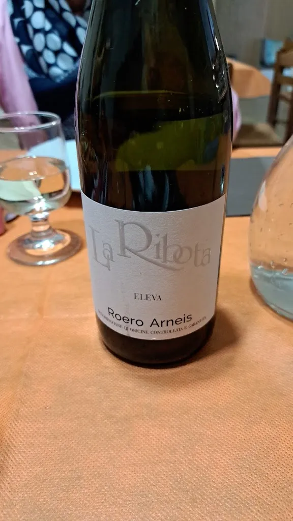 Menu_Bar Trattoria Ardité_San Pietro Val Lemina_image_8