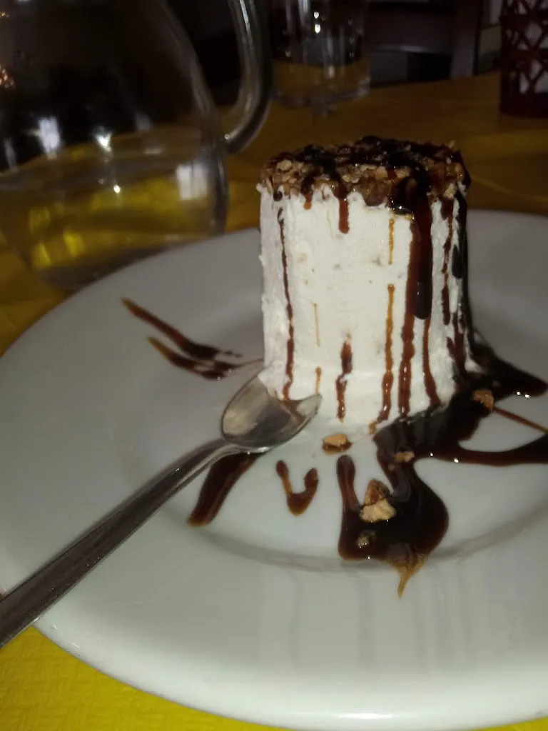 Menu_Bar Trattoria Ardité_San Pietro Val Lemina_image_9