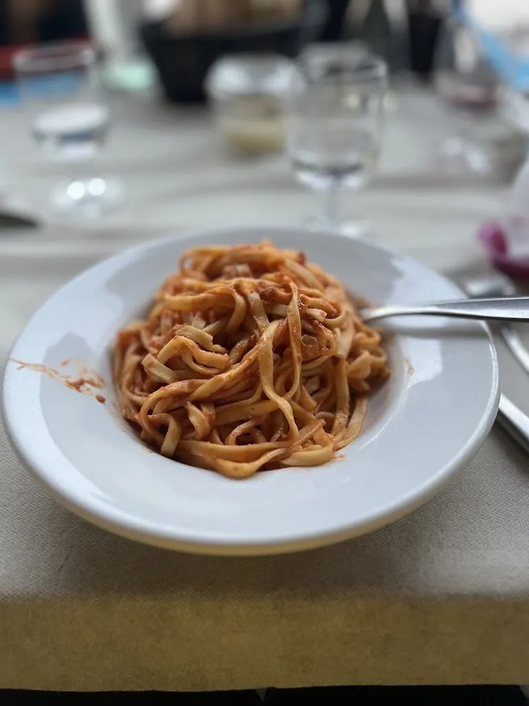 Swetlana M._Bar Trattoria Ardité_San Pietro Val Lemina_review