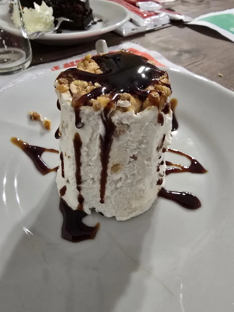 Bar Trattoria Ardité_San Pietro Val Lemina_slider_image_2