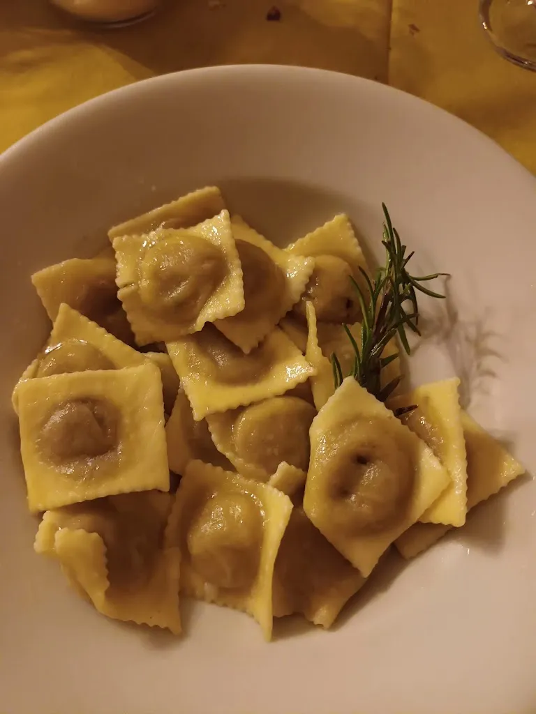 Bar Trattoria Ardité_San Pietro Val Lemina_slider_image_3