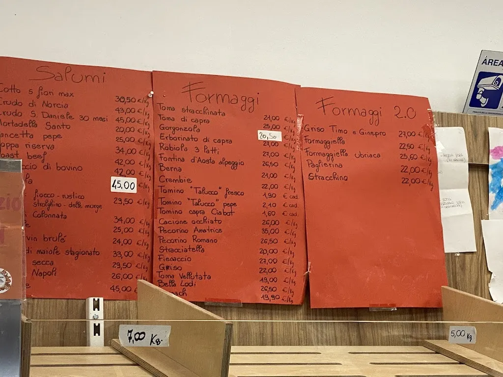 Menu_la Panetteria 2.0_San Pietro Val Lemina_image_1