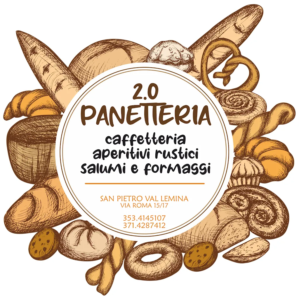 Menu_la Panetteria 2.0_San Pietro Val Lemina_image_2
