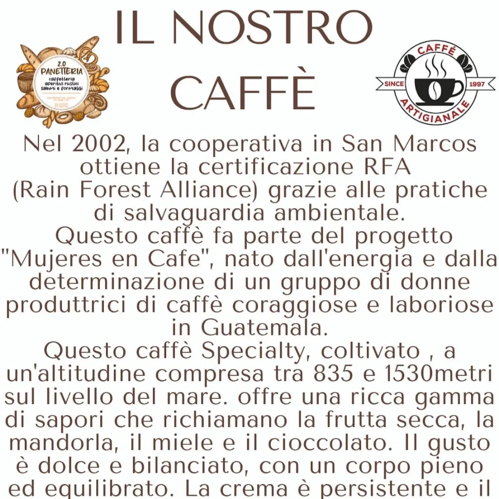 Menu_la Panetteria 2.0_San Pietro Val Lemina_image_3
