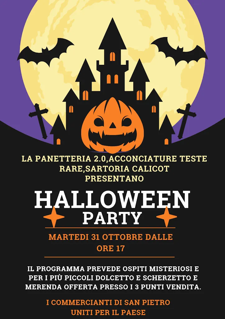 Menu_la Panetteria 2.0_San Pietro Val Lemina_image_4