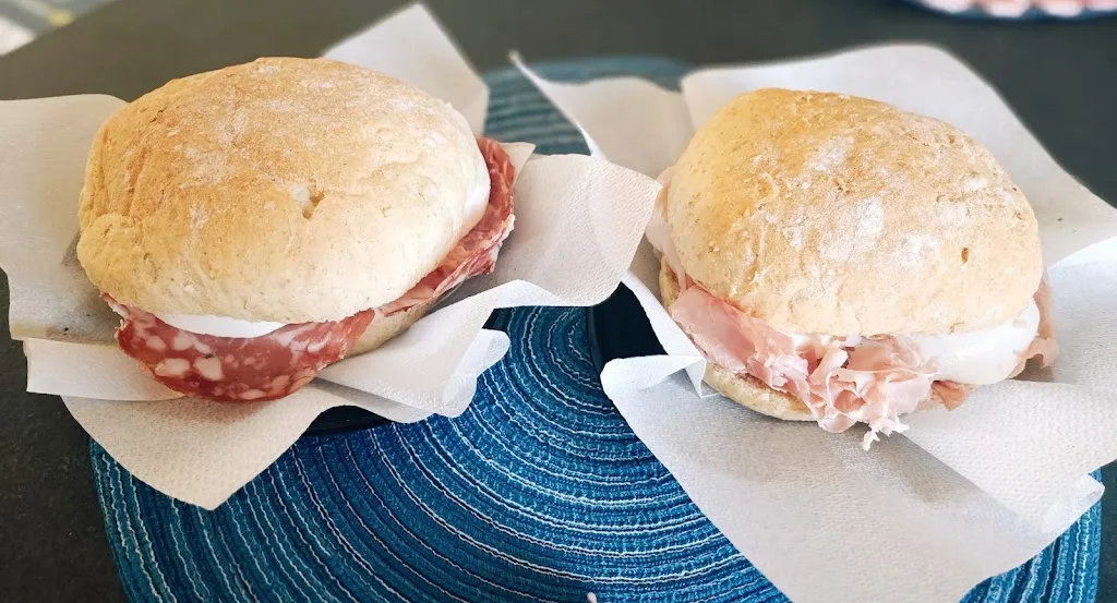 Federica Lento_la Panetteria 2.0_San Pietro Val Lemina_review