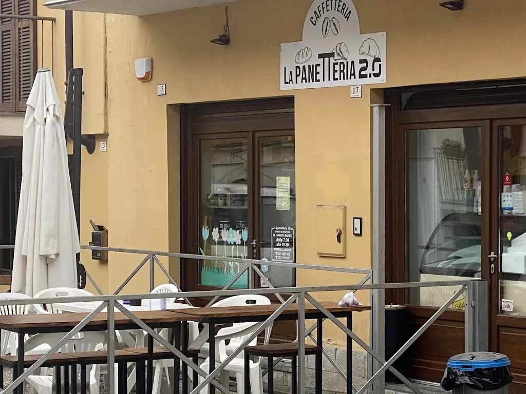 la Panetteria 2.0_San Pietro Val Lemina_slider_image_1