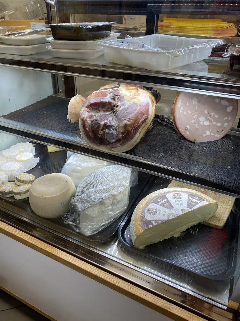 la Panetteria 2.0_San Pietro Val Lemina_slider_image_3