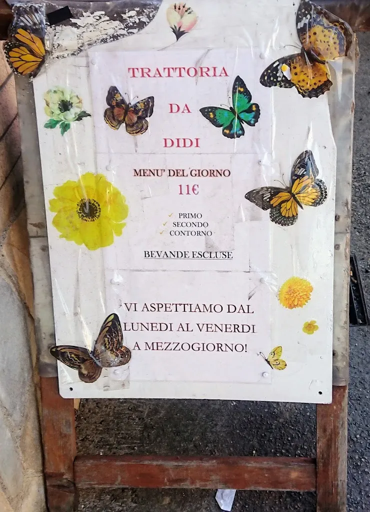 Menu_Bar Trattoria da Didi_San Pietro Mosezzo_image_2