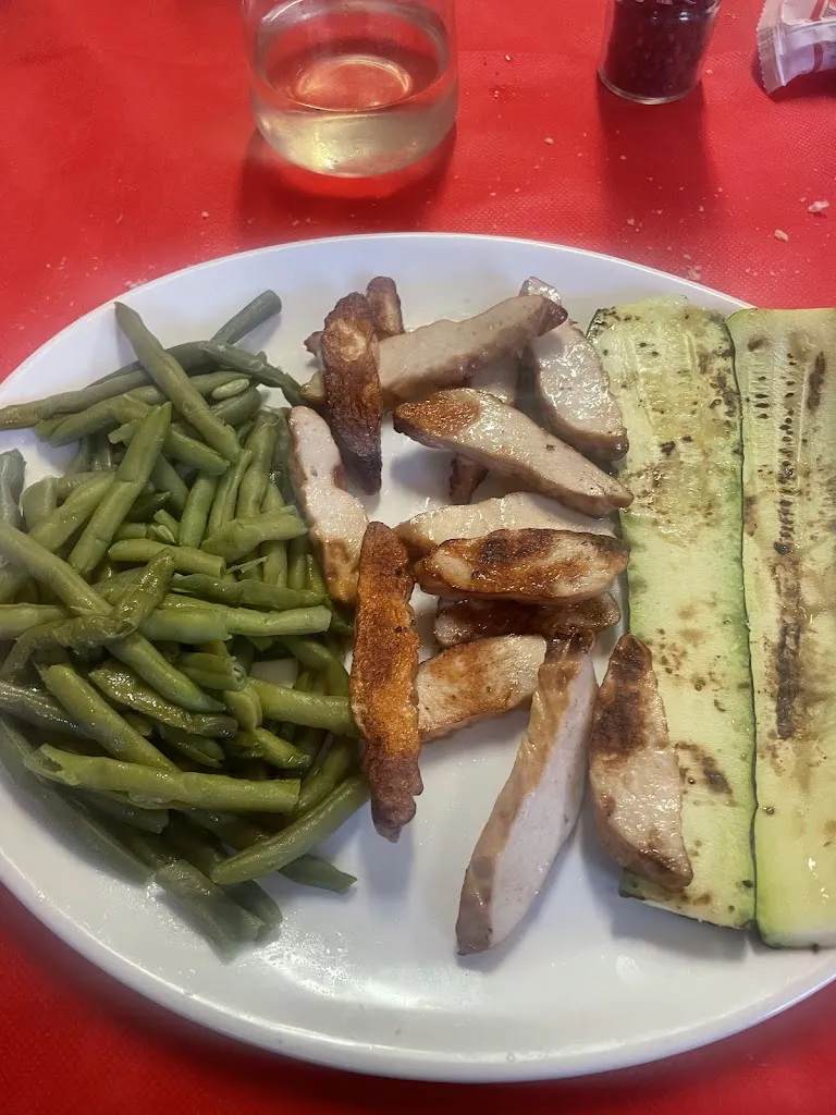 Menu_Bar Trattoria da Didi_San Pietro Mosezzo_image_3