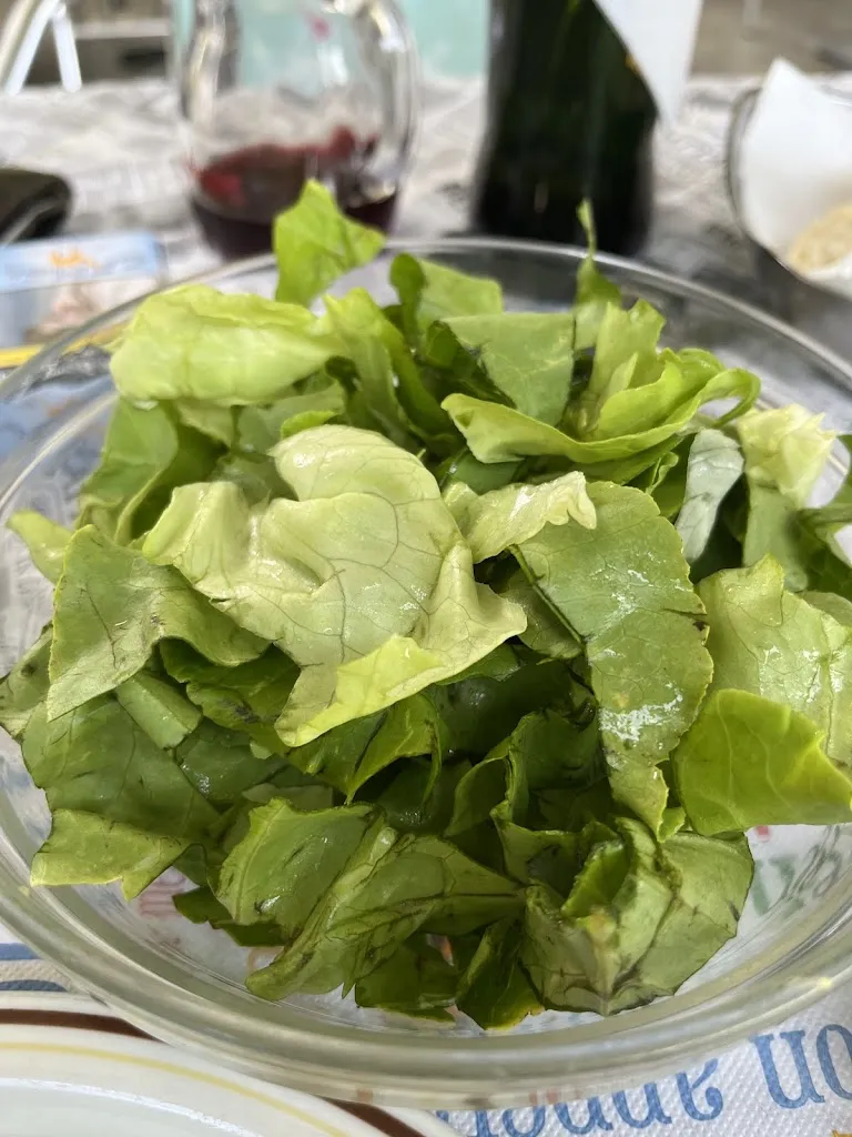 Menu_Bar Trattoria da Didi_San Pietro Mosezzo_image_4