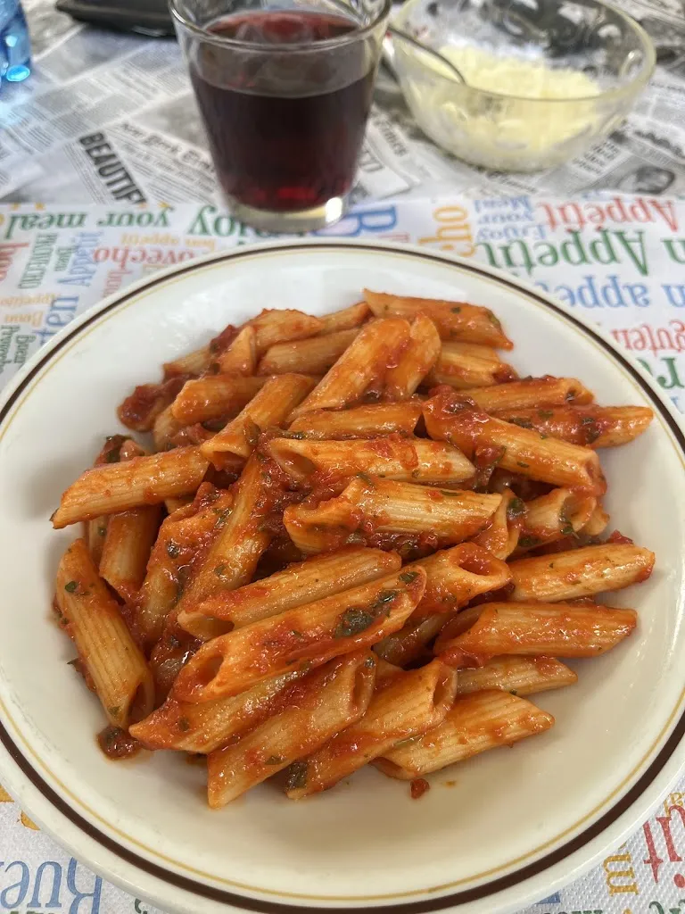 Menu_Bar Trattoria da Didi_San Pietro Mosezzo_image_5