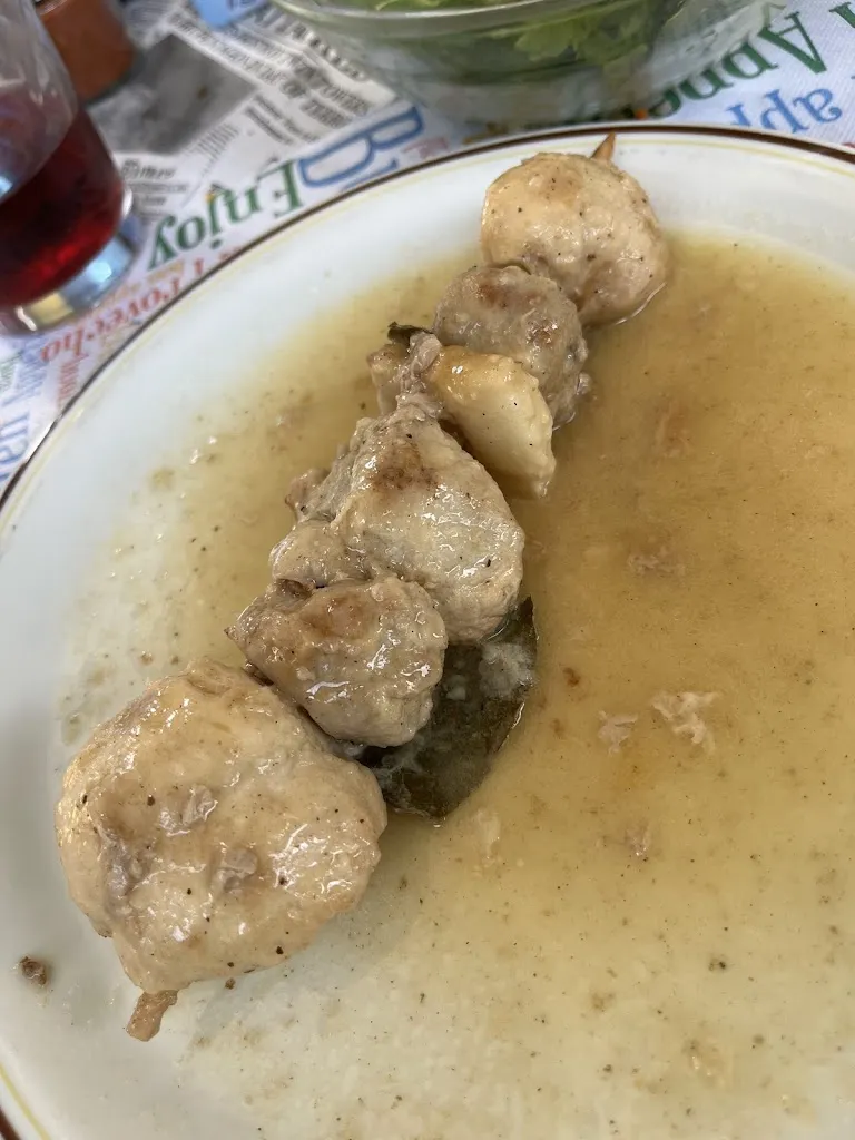 Menu_Bar Trattoria da Didi_San Pietro Mosezzo_image_6