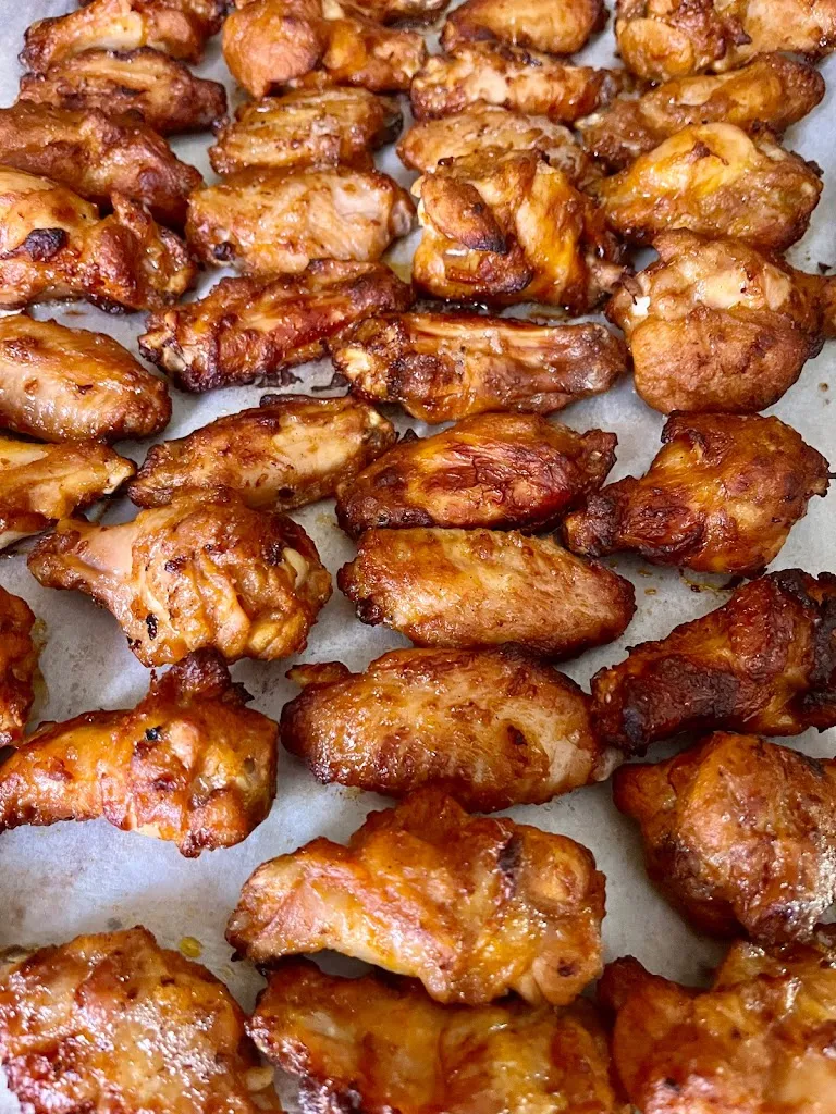 Menu_Bar Trattoria da Didi_San Pietro Mosezzo_image_7