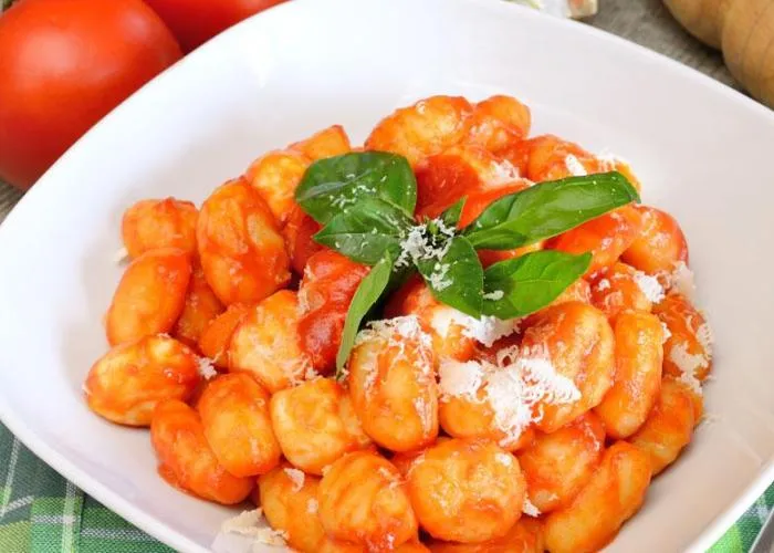 Menu_Bar Trattoria da Didi_San Pietro Mosezzo_image_8