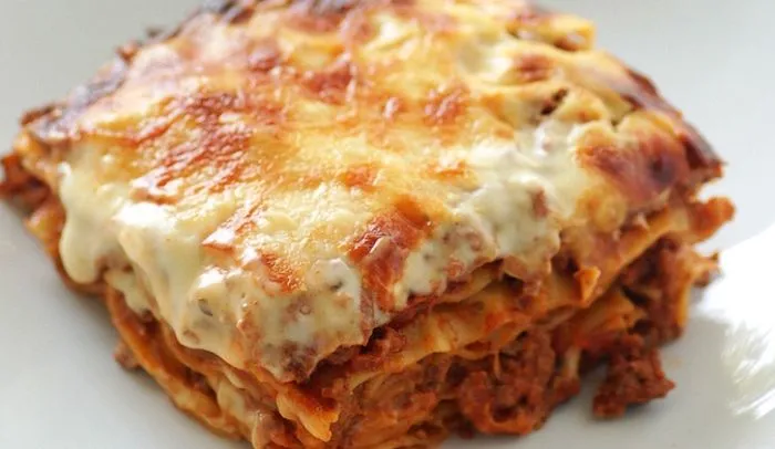 Menu_Bar Trattoria da Didi_San Pietro Mosezzo_image_9