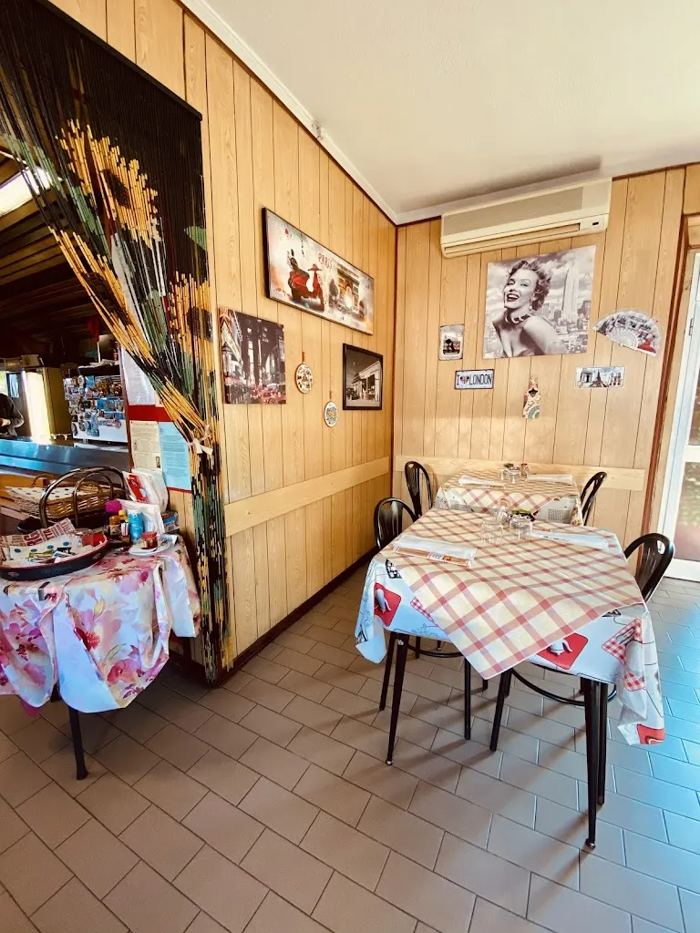 Bar Trattoria da Didi_San Pietro Mosezzo_slider_image_1