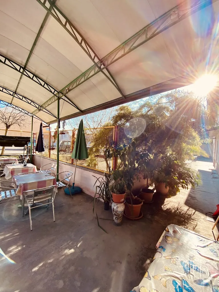 Bar Trattoria da Didi_San Pietro Mosezzo_slider_image_3