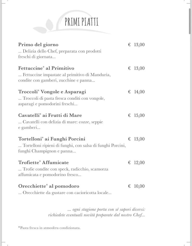 Menu_Ristorante l'Agrumeto_Fasano_image_2