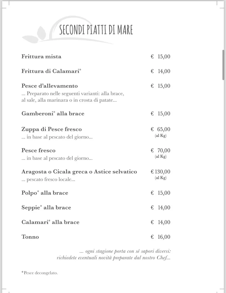 Menu_Ristorante l'Agrumeto_Fasano_image_3