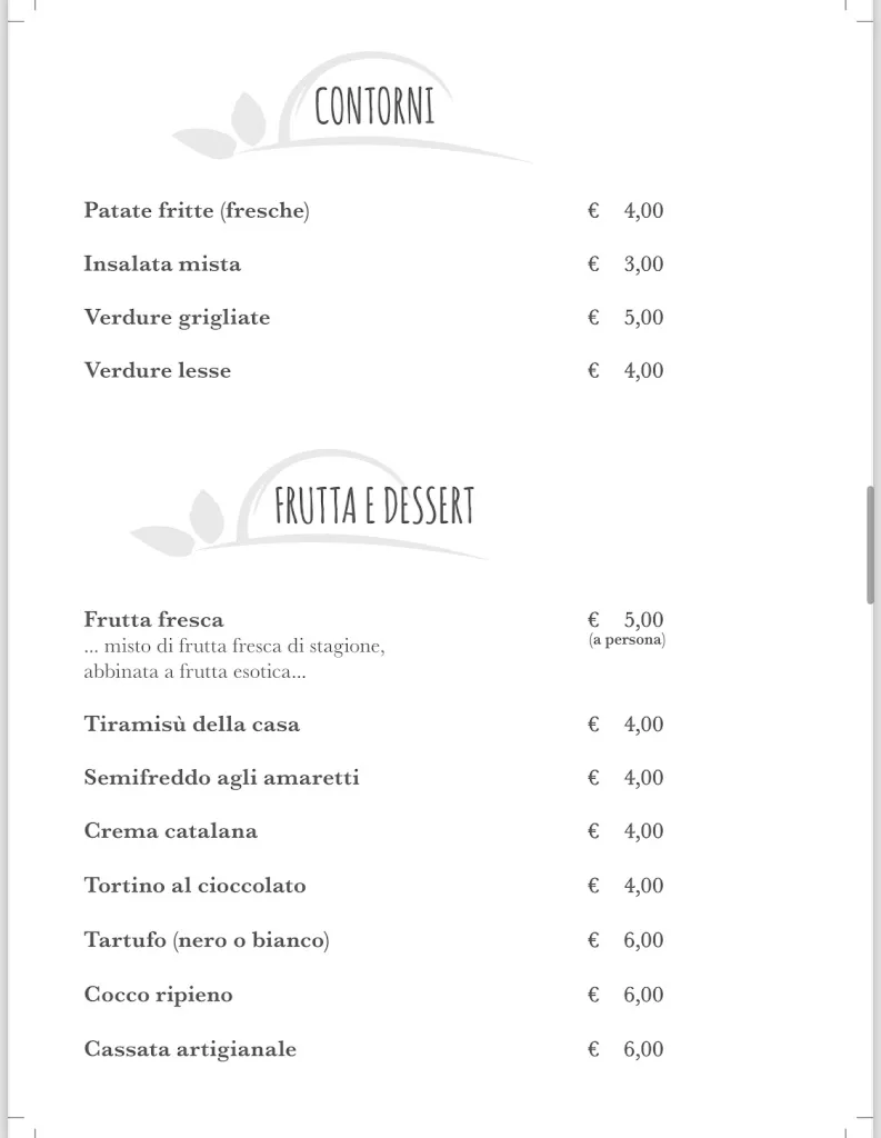 Menu_Ristorante l'Agrumeto_Fasano_image_4