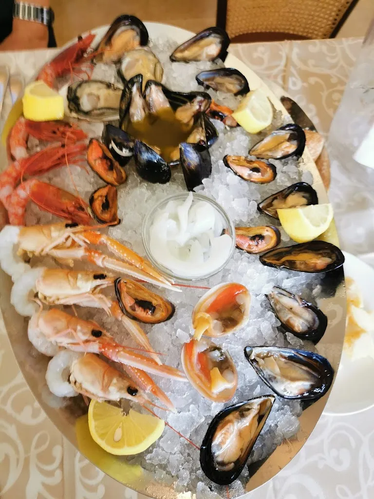 Menu_Ristorante l'Agrumeto_Fasano_image_5