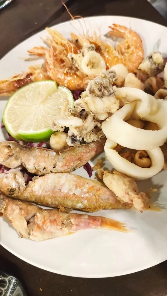 Menu_Ristorante l'Agrumeto_Fasano_image_6