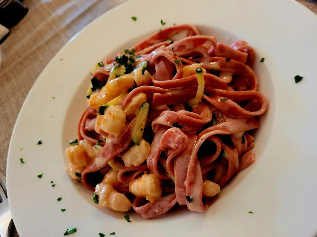 Menu_Ristorante l'Agrumeto_Fasano_image_8