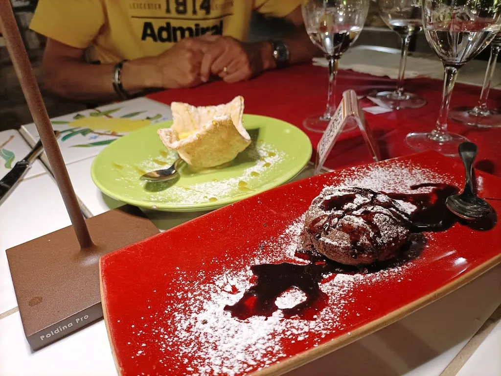 Menu_Ristorante l'Agrumeto_Fasano_image_9