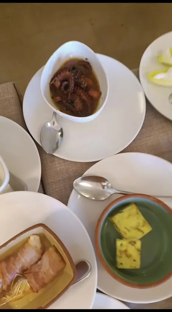 Ristorante l'Agrumeto_Fasano_slider_image_2