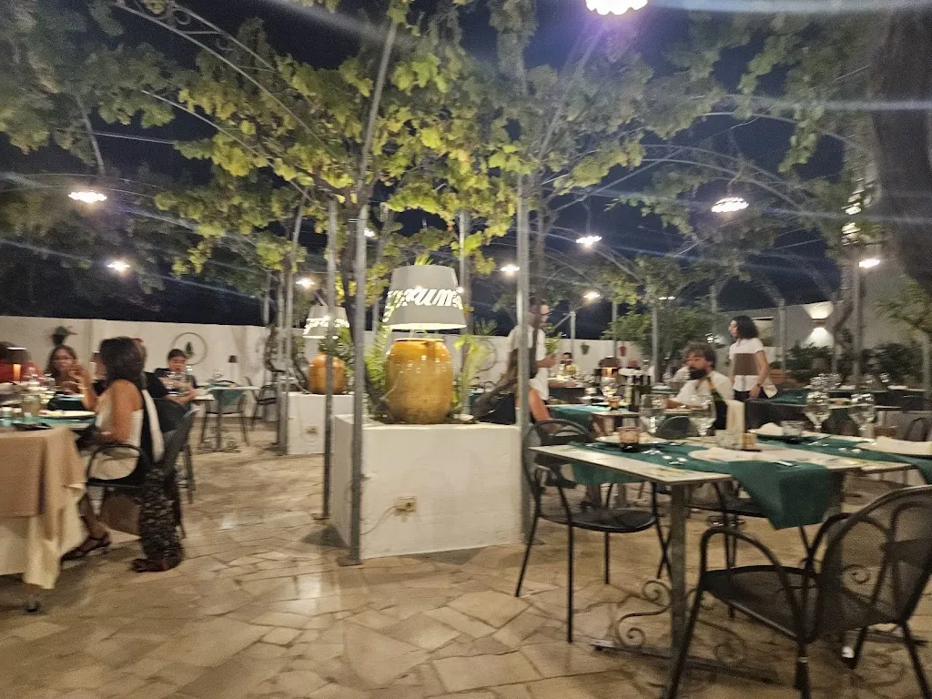 Ristorante l'Agrumeto_Fasano_slider_image_3