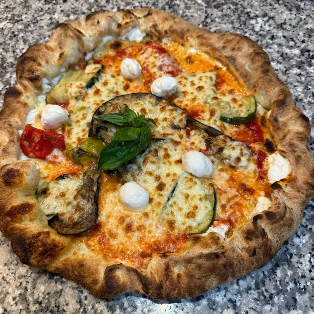 Pizzeria San Pietro Hamburger Mosezzo Novara restaurant in San Pietro Mosezzo