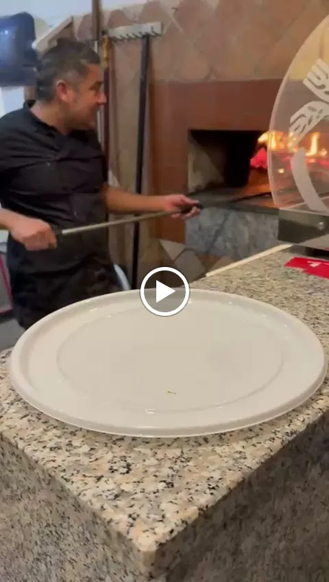 Pizzeria San Pietro Hamburger Mosezzo Novara_San Pietro Mosezzo_slider_image_2