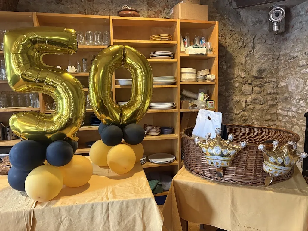 Anna De Rosa_Cascina Malerbe_San Raffaele Cimena_review