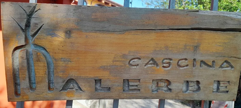 Aurelio Albano_Cascina Malerbe_San Raffaele Cimena_review