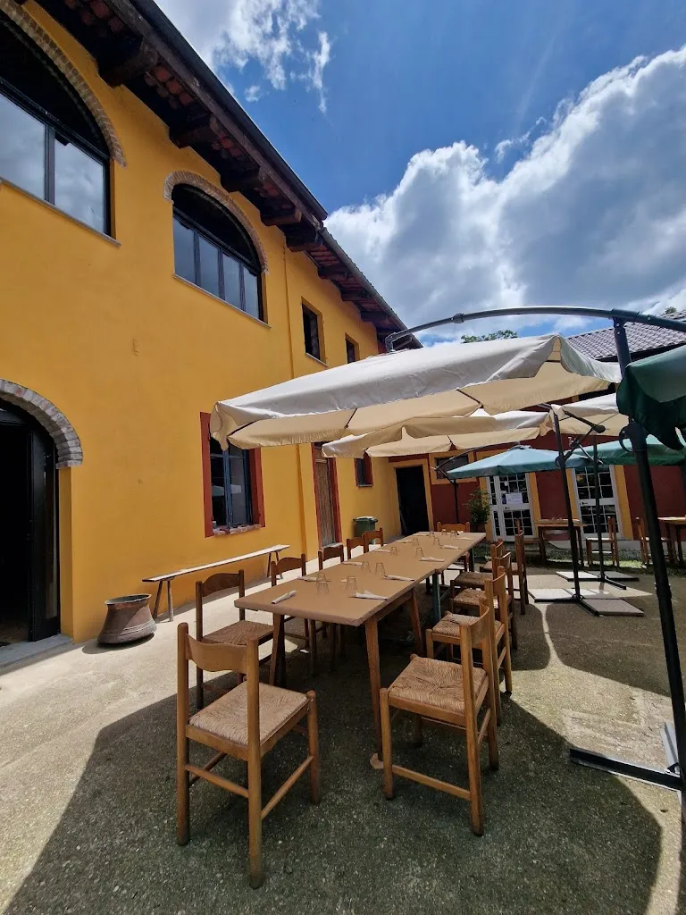 Cascina Malerbe_San Raffaele Cimena_slider_image_1