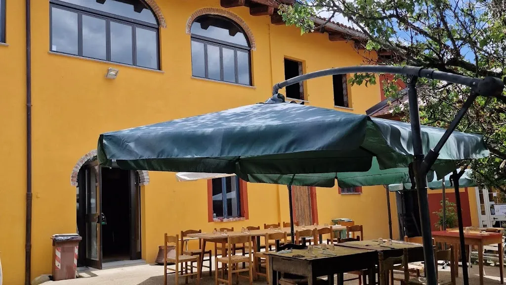 Cascina Malerbe_San Raffaele Cimena_slider_image_3