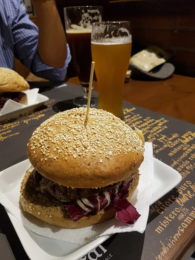 Menu_Parsifal Birrificio Artigianale_San Raffaele Cimena_image_6