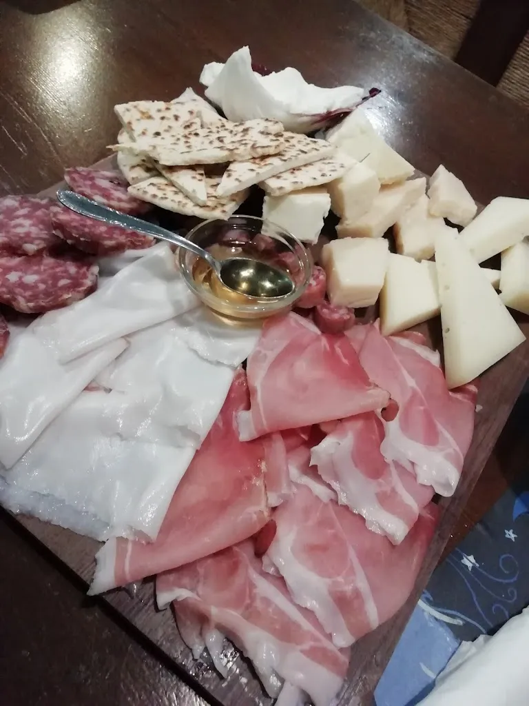 Menu_Parsifal Birrificio Artigianale_San Raffaele Cimena_image_7