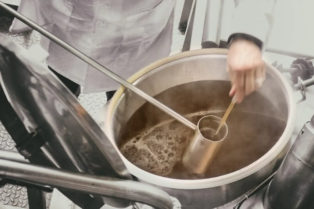 Menu_Parsifal Birrificio Artigianale_San Raffaele Cimena_image_9